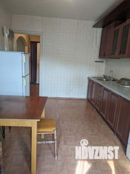 2-к квартира, на длительный срок, 70м2, 6/9 этаж