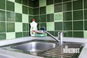 2-к квартира, на длительный срок, 46м2, 5/5 этаж