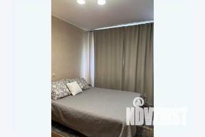 2-к квартира, посуточно, 66м2, 2/9 этаж