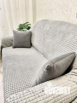 1-к квартира, посуточно, 21м2, 1/1 этаж