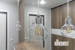 2-к квартира, на длительный срок, 70м2, 14/15 этаж