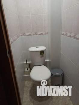 1-к квартира, на длительный срок, 40м2, 3/9 этаж