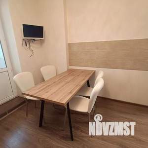 2-к квартира, посуточно, 62м2, 1/1 этаж