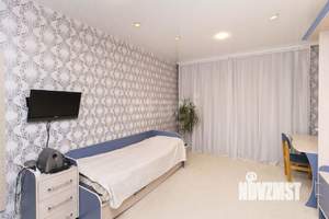 2-к квартира, на длительный срок, 50м2, 5/10 этаж