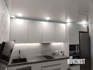 2-к квартира, на длительный срок, 45м2, 3/15 этаж