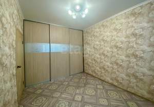 1-к квартира, на длительный срок, 38м2, 8/14 этаж