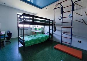 2-к квартира, на длительный срок, 70м2, 12/14 этаж