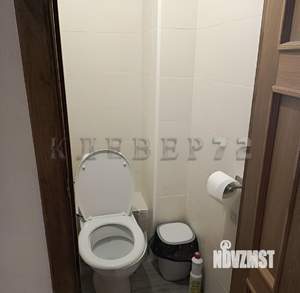 2-к квартира, на длительный срок, 50м2, 3/9 этаж