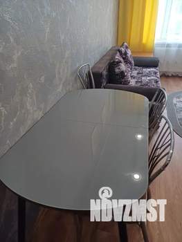 Студия квартира, посуточно, 23м2, 3/10 этаж