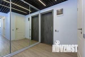 3-к квартира, посуточно, 120м2, 10/10 этаж