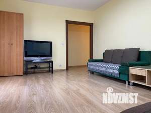 2-к квартира, посуточно, 65м2, 12/14 этаж