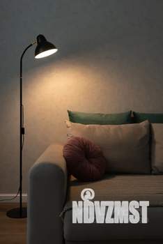 2-к квартира, посуточно, 47м2, 4/19 этаж