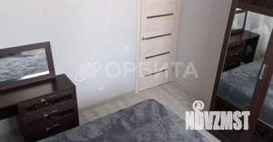 1-к квартира, на длительный срок, 32м2, 5/16 этаж