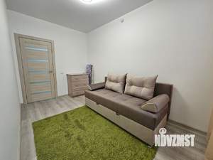 2-к квартира, на длительный срок, 56м2, 3/8 этаж