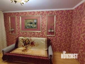 3-к квартира, на длительный срок, 70м2, 1/8 этаж