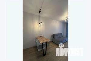 2-к квартира, посуточно, 48м2, 8/9 этаж