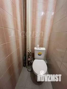 1-к квартира, на длительный срок, 35м2, 7/9 этаж