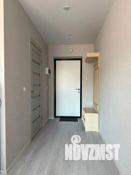 Студия квартира, посуточно, 23м2, 8/15 этаж