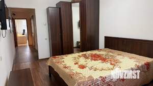 3-к квартира, на длительный срок, 86м2, 10/10 этаж