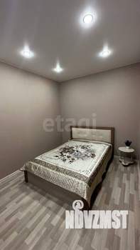 1-к квартира, на длительный срок, 32м2, 11/24 этаж