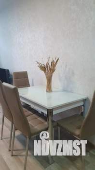 2-к квартира, посуточно, 40м2, 9/12 этаж