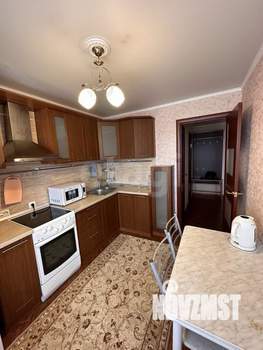 1-к квартира, на длительный срок, 33м2, 8/9 этаж