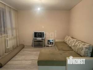 2-к квартира, на длительный срок, 78м2, 6/9 этаж