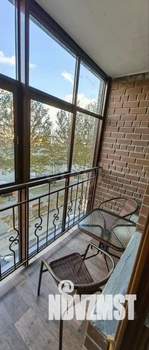 1-к квартира, на длительный срок, 47м2, 3/16 этаж