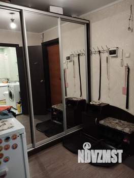 1-к квартира, на длительный срок, 60м2, 6/10 этаж