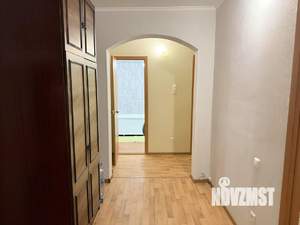 2-к квартира, на длительный срок, 62м2, 9/12 этаж