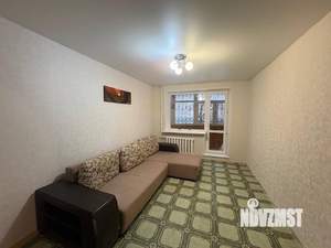 1-к квартира, на длительный срок, 33м2, 2/9 этаж