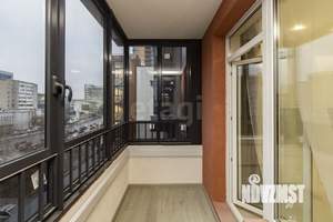 2-к квартира, на длительный срок, 62м2, 4/15 этаж