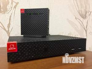 1-к квартира, посуточно, 38м2, 3/5 этаж