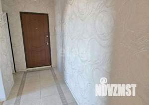 3-к квартира, на длительный срок, 67м2, 8/9 этаж