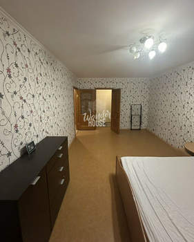 2-к квартира, на длительный срок, 75м2, 8/10 этаж