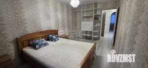 2-к квартира, на длительный срок, 60м2, 11/12 этаж