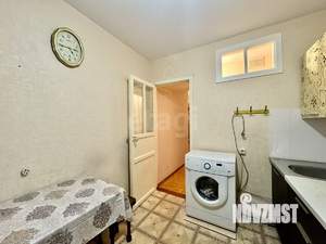 2-к квартира, на длительный срок, 48м2, 1/5 этаж