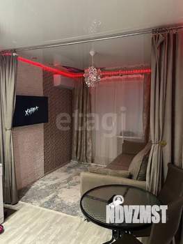 1-к квартира, на длительный срок, 39м2, 3/9 этаж