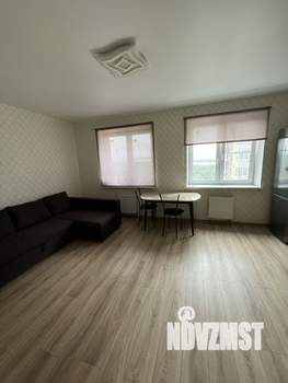 1-к квартира, на длительный срок, 49м2, 13/17 этаж