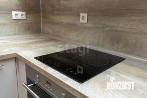 1-к квартира, на длительный срок, 52м2, 10/13 этаж