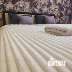 2-к квартира, посуточно, 53м2, 7/9 этаж