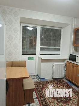 1-к квартира, на длительный срок, 50м2, 5/11 этаж