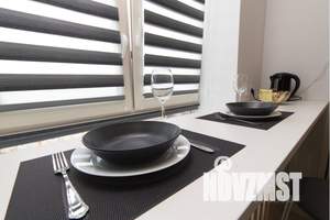 1-к квартира, посуточно, 24м2, 9/9 этаж