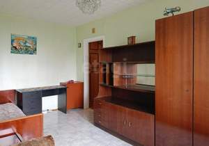 2-к квартира, на длительный срок, 51м2, 5/9 этаж