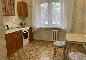 2-к квартира, на длительный срок, 50м2, 1/9 этаж