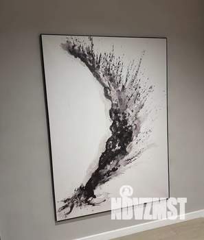 Студия квартира, посуточно, 30м2, 10/16 этаж