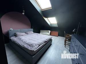 1-к квартира, на длительный срок, 94м2, 7/7 этаж