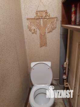 3-к квартира, на длительный срок, 73м2, 4/10 этаж