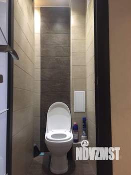 3-к квартира, на длительный срок, 67м2, 4/10 этаж