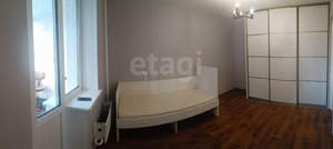 2-к квартира, на длительный срок, 42м2, 3/9 этаж